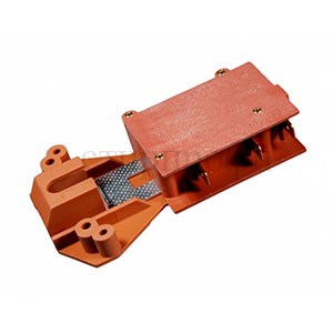 УБЛ BEKO-SAMSUNG 2601440000 DC61-20205B